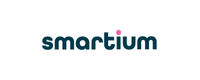 Smartium