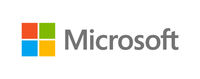 Microsoft 365 Defender