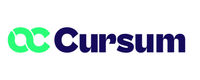 Cursum