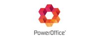 Poweroffice