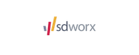 SD Worx W