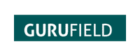 Gurufield