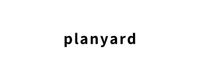 Planyard