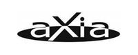 Axia WMS