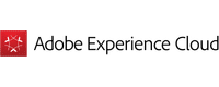 Adobe Experience Manager