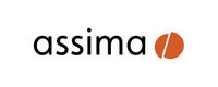 Assima