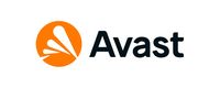 Avast Business Security