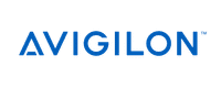 Avigilon security suite