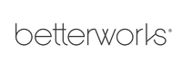 Betterworks Engage