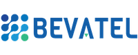 Bevatel