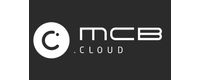 MCB.CLOUD