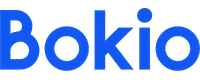 Bokio