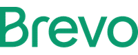 Brevo Email Marketing