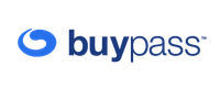 Buypass