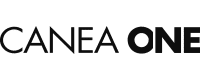 CANEA Workflow