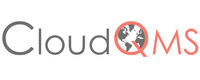 CloudQMS