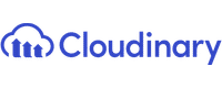 Cloudinary Assets