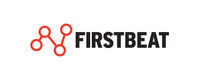 Firstbeat