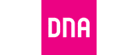 DNA