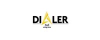 Dialer360 Auto Dialer