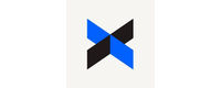 Dropbox Sign