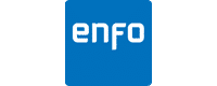 Enfo