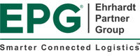 EPG WMS