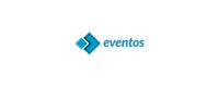 Eventos