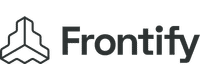 Frontify