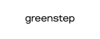 Greenstep