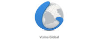 Visma Global