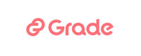 Grade Onboarding