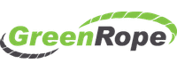 GreenRope