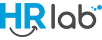 HRlab