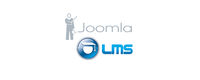 Joomla LMS