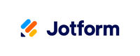 Jotform Recruitment Tracker