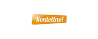 Kontolino!
