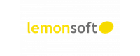 Lemonsoft