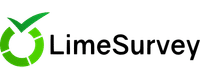 LimeSurvey