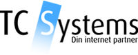 TC Systems