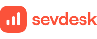 Sevdesk