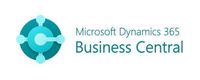 Dynamics 365 Business Central