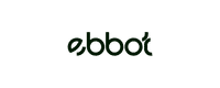  Ebbot