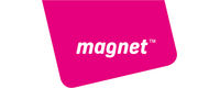 Magnetevents