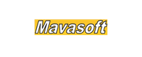 Mavasoft