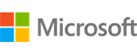 Microsoft Visio