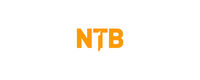 NTBs mediebank