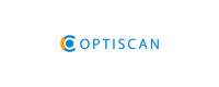 Optiscan