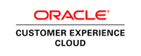 Oracle CX Sales