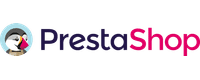 PrestaShop